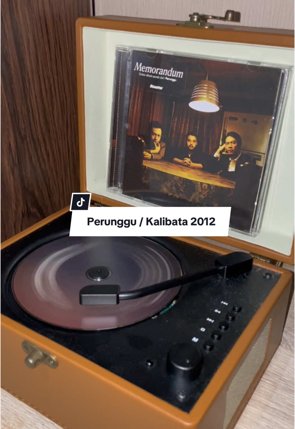 Kalibata 2012@Perunggu  #kalibata2012 #perunggu #perunggu🥉 #kalibata2012perunggu #merunggu #musik #sunday #rock 