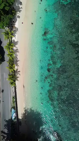 Weekend vibes, pasir putih manokwari🔥🔥#manokwaritiktok #fyp #manokwarihits #xybca #fypシ゚ #djimini3 