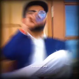 VIRAT KOHLI x BABAR AZAM 2 GOATS IN ONE EDIT☠️😍 | FOR PAID EDITS&PRESETS CHECK PIN VIDEO AND BIO•••🔥👀🎶🩵 . . . 𝗗𝗜𝗦𝗖𝗟𝗔𝗜𝗠𝗘𝗥 • 𝗧𝗵𝗶𝘀 𝗽𝗵𝗼𝘁𝗼 𝘃𝗶𝗱𝗲𝗼 𝗼𝗿 𝗔𝘂𝗱𝗶𝗼 𝗶𝘀 𝗻𝗼𝘁 𝗼𝘄𝗻𝗲𝗱 𝗯𝘆 𝗼𝘂𝗿𝘀𝗲𝗹𝘃𝗲𝘀.s • 𝗧𝗵𝗲 𝗰𝗼𝗽𝘆𝗿𝗶𝗴𝗵𝘁 𝗖𝗿𝗲𝗱𝗶𝘁 𝗴𝗼𝗲𝘀 𝘁𝗼 𝗿𝗲𝘀𝗽𝗲𝗰𝘁𝗶𝘃𝗲 𝗼𝘄𝗻𝗲𝗿𝘀. • 𝗧𝗵𝗶𝘀 𝘃𝗶𝗱𝗲𝗼 𝗶𝘀 𝗻𝗼𝘁 𝘂𝘀𝗲𝗱 𝗳𝗼𝗿 𝗜𝗹𝗹𝗲𝗴𝗮𝗹 𝘀𝗵𝗮𝗿𝗶𝗻𝗴 𝗼𝗿 𝗽𝗿𝗼𝗳𝗶𝘁 𝗺𝗮𝗸𝗶𝗻𝗴. • 𝗧𝗵𝗶𝘀 𝘃𝗶𝗱𝗲𝗼 𝗶𝘀 𝗽𝘂𝗿𝗲𝗹𝘆 𝗳𝗮𝗻-𝗺𝗮𝗱𝗲. • 𝗡𝗼 𝗻𝗲𝗲𝗱 𝘁𝗼 𝗥𝗲𝗽𝗼𝗿𝘁 𝗼𝗿 𝗦𝗲𝗻𝗱 𝗦𝘁𝗿𝗶𝗸𝗲. • 𝗖𝗥𝗘𝗗𝗜𝗧/𝗥𝗘𝗠𝗢𝗩𝗔𝗟 𝗗𝗠. . . . . . . . . . . . . #foryoupage #FORYOU #trending #fypシ  #samcricketeditz1  #hashirkingxsam #crikcet #babarazam #cricketedit 