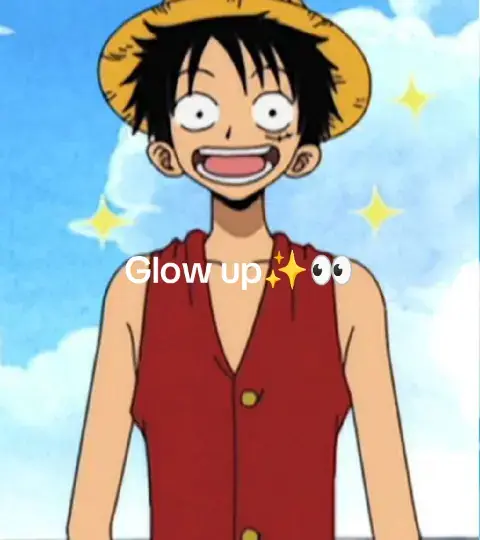 coby best glow up?👀👊 #anime #GlowUp #photo #fyp #luffy #zoro #nami #robin #sanji #chopper #franky #onepiece #blackbeard #buggy #doflamingo #yusop #shanks #coby #strawhat