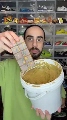 Chocolate- sweet #mukbang #asmr #eating #eatingshow #eatingsounds #chocolate 