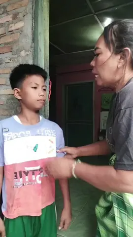 Kisah Nyata Yg Banyak Emak emak lakukan  #Fyp #Viral