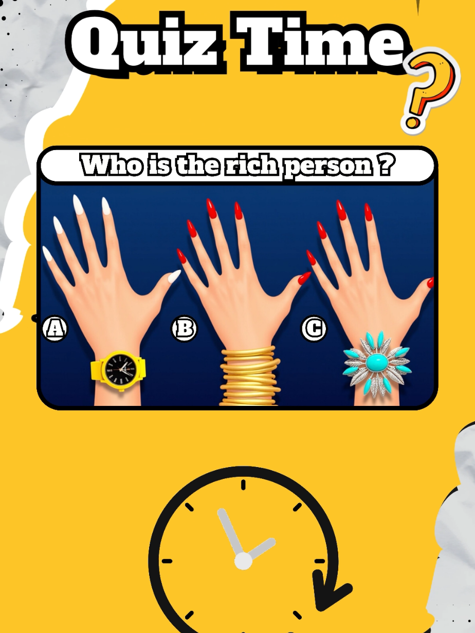 PART 92 | Are you able to answer all of them ?  #quiz #riddle #brainteaser #funnytestanswers #funyquestions #challenge 