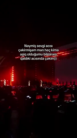 Nə acıymış😂