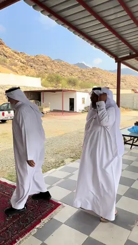 #ذكريات #الزمن الجميل #جيل الطيبين 🤍