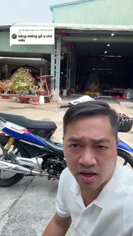 Trả lời @Tình Đị Grap 37 Gỗ mình cũng rẻ và làm kiếm thêm thu nhập thui bác cũng lính tráng như ai thui, 27 Âm lịch vân cày lên sóng ae cặp bàn tròn Cẩm Lai rẻ #ManhBaTuoi 