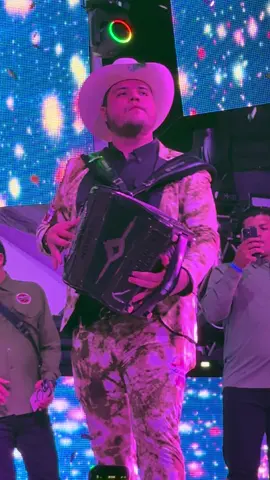 Sin Querer Queriendo-Herencia De Grandes. (En vivo 2025). #herenciadegrandes #ranchohumilde #regionalmexicano #paratiiiiiiiiiiiiiiiiiiiiiiiiiiiiiii 