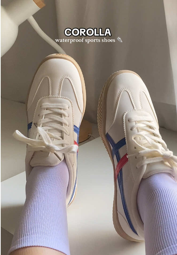 @Corolla Shoes ganda! 🫣👟🤍 #corolla #corollashoes #corollashoesph #shoes #sportsshoes #sneakers 