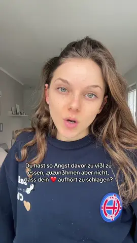 Es kommt noch so viel schönes❤️#reminder #motivation 