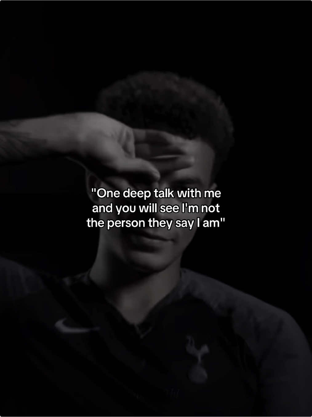 09:47 | #delealli #fyp #relatable #qoutes #jola7ftbl 