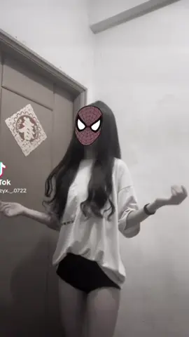 #宅女