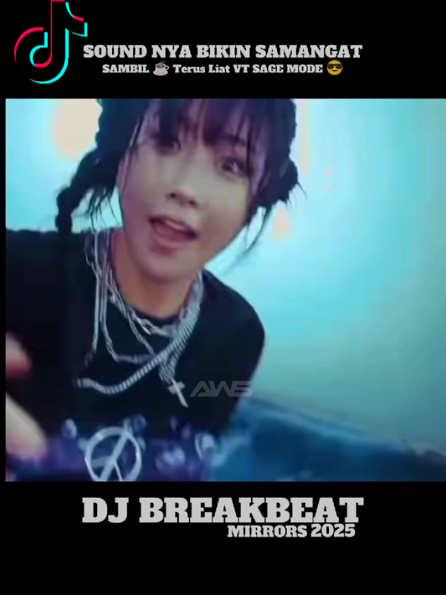 ✅✅#djbreakbeat #djfullbass #djterbaru2025 #djremix #djsong #foryou #aws #djpopulertiktok #djtrend #mirrors #djviraltiktok #djindonesia #djfyptiktok #aldythoxie #jedagjedug #pastiviral