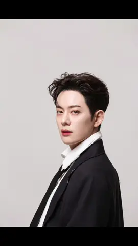 My profile #profile #donghyun #동현 #fyp #추천