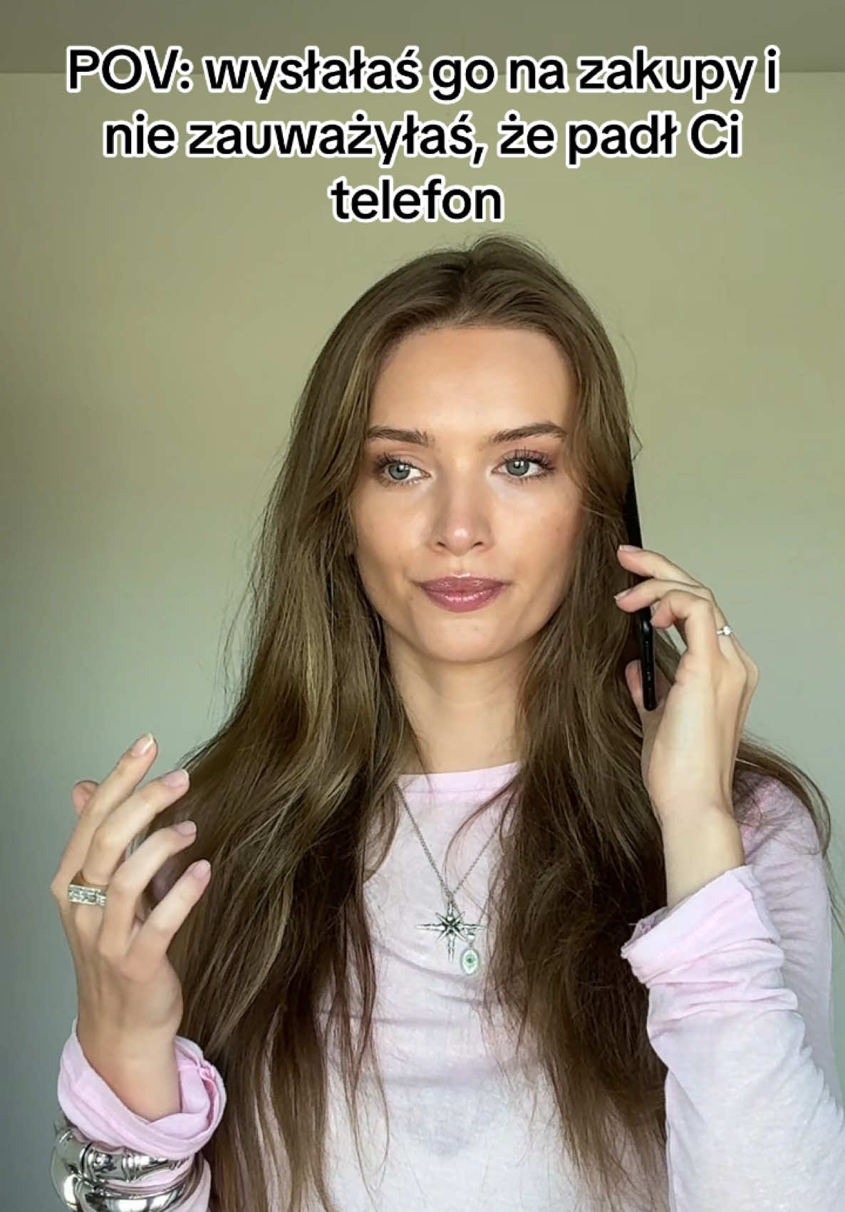 Ja i mój ojciec 🤝