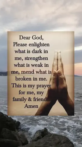 #god #lovegod #deargod #pray #amen