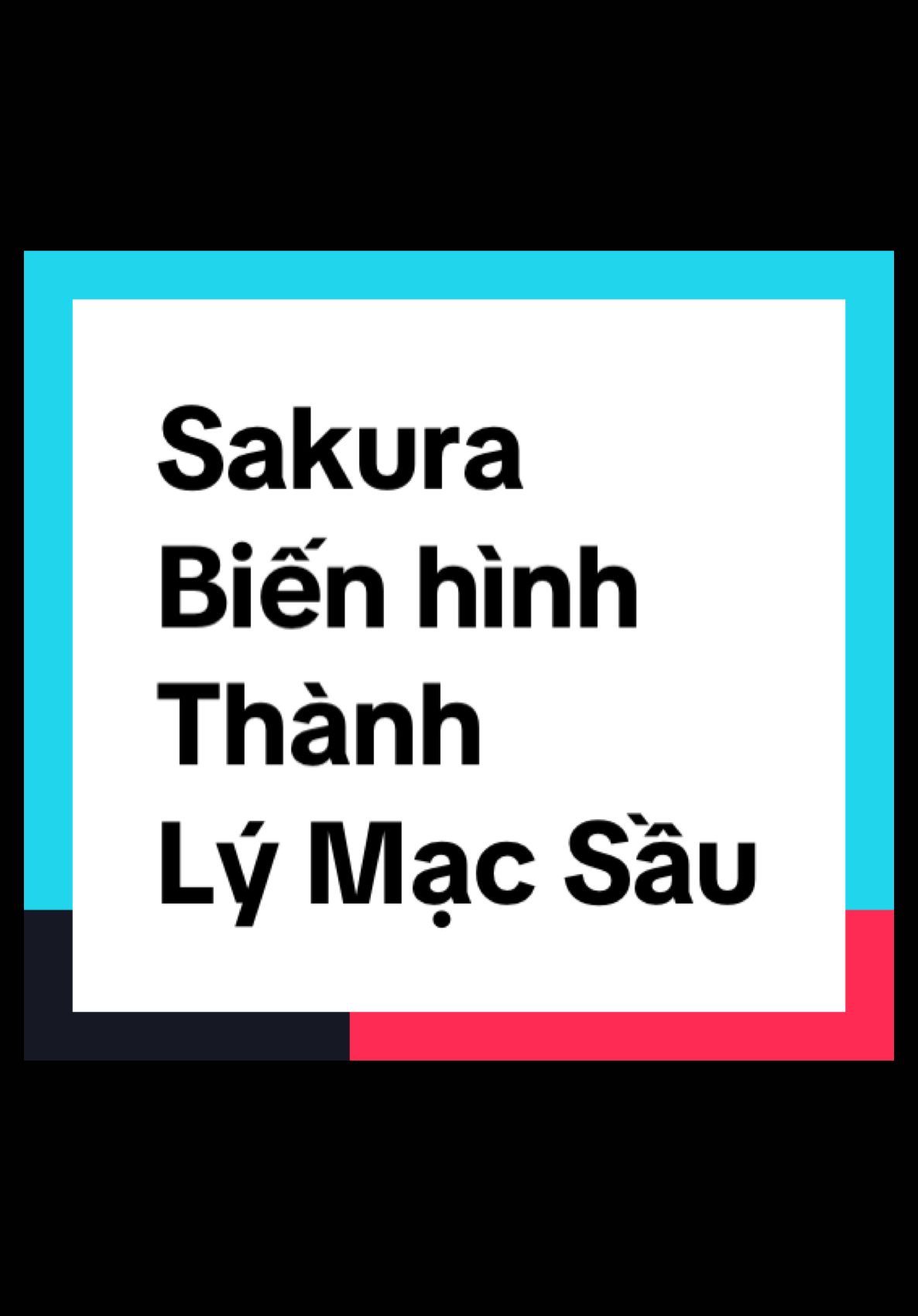 Biến hình 🤣#TetLangLaFreeFire #límacsau #freefire #GamingOnTikTok 