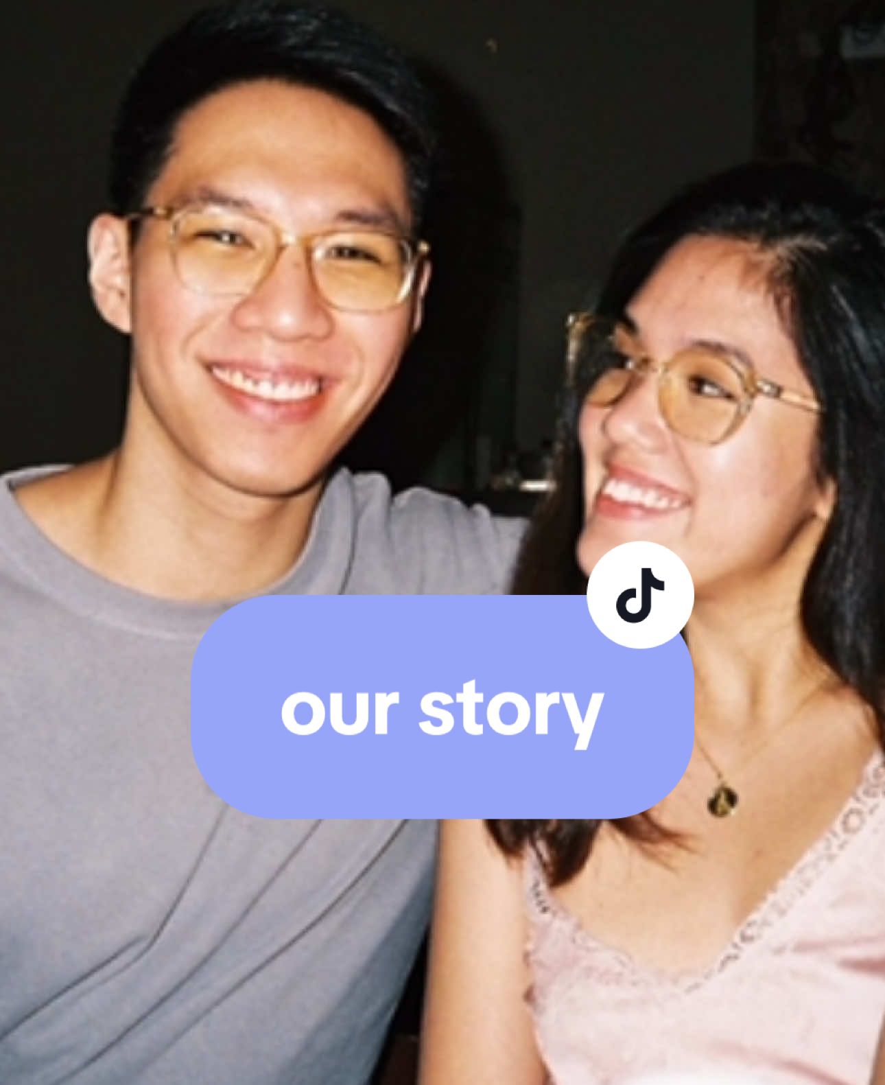 our growing up video  Editor: @angelied ☁️ 🤍 IB: Aly Quinones and Coleen Pascual