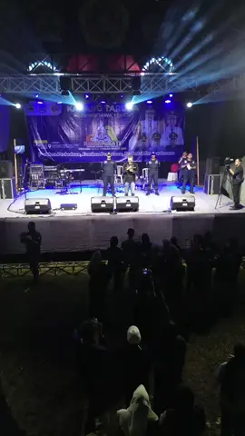 Kemah Bakti Karang Taruna Jawa Tengah#info_purwokerto #fyppppppppppppppppppppppp 