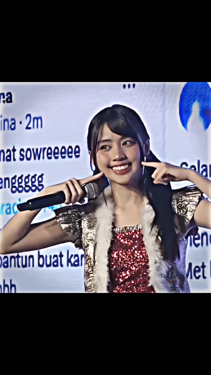 tambah lama tambah asikk 🤘🏻💃 - - - #12fpsteam #12fps #ellajkt48 #fyp #jkt48ella #jkt48newera #fypppppp #jkt48 #ella #am #goyang  ib:@𝟏𝐡`Zʏʏ.ᴅ 💨 