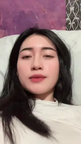 #fyp #foryoupage #tiktok 