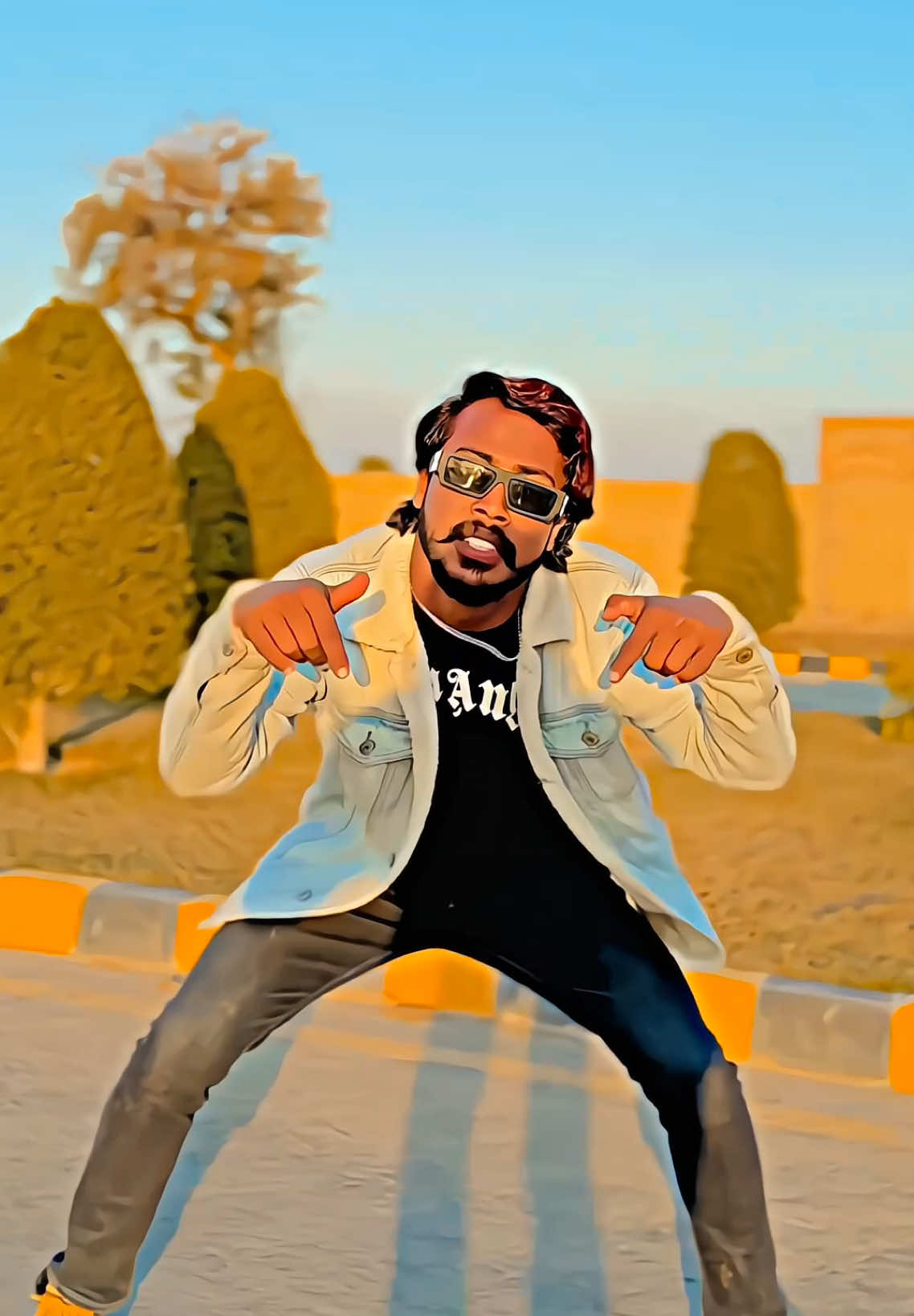 Jinda mar jai zameer banda zingi wicho bar ay 😎#foryou #viral #viral #foryou #shani_nice_bwp23 #foryourpage 