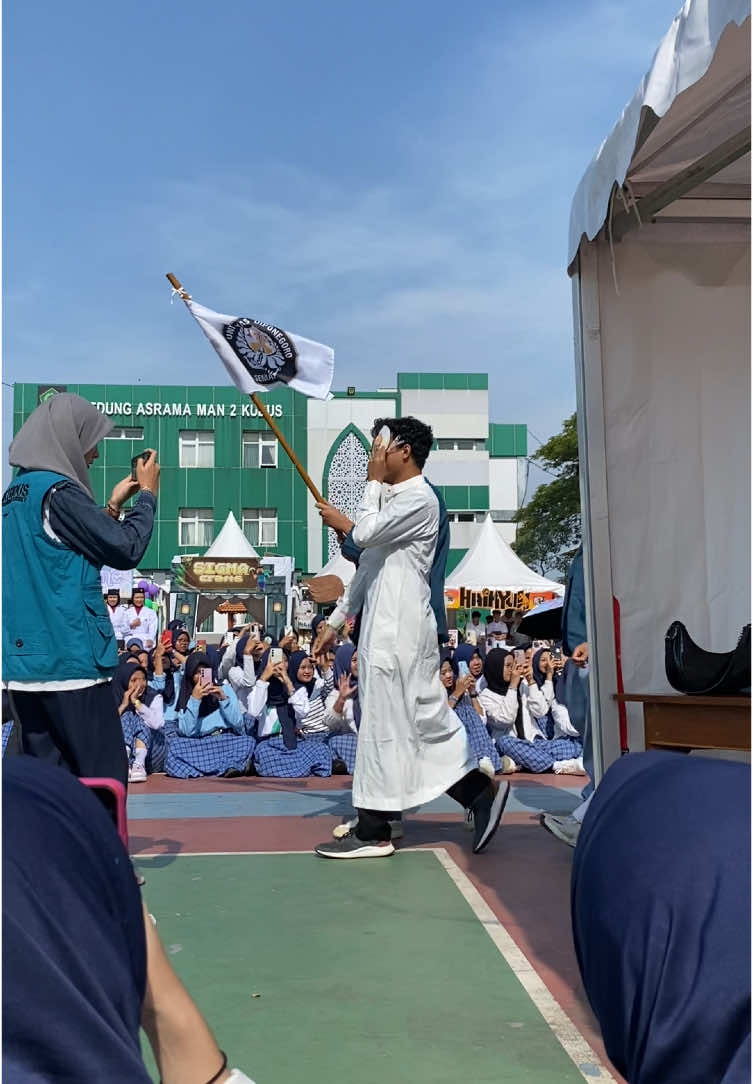 katanya masuk unchdeep ky naik kelas🤯⁉️ #undip #tembalang #fyp 