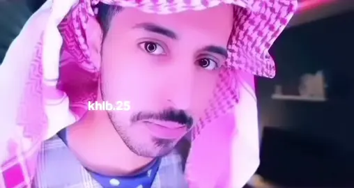 سويمي👆🏿☹️ #CapCut #خلودي25 #سامي25 #fyrシ #الشعب_الصيني_ماله_حل😂😂 #مالي_خلق_احط_هاشتاقات🧢 