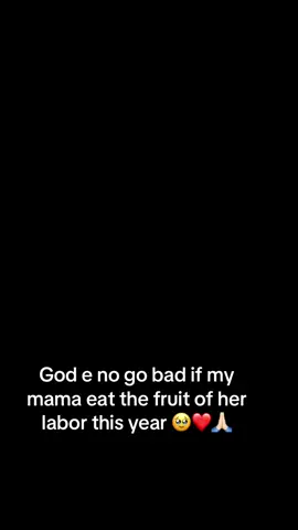 God abeg 🙏 #fypp #viralllllll #tiktoktrending #goviral 