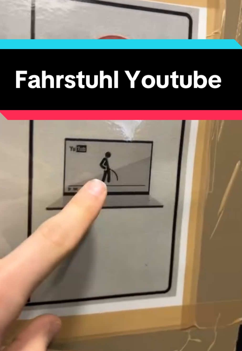 #ayb #warum #fahrstuhl #meme #funny #comedia #comedyvideo #tiktokdeutschland #tiktok #tiktokgermany🇩🇪 #keinvertrauen 