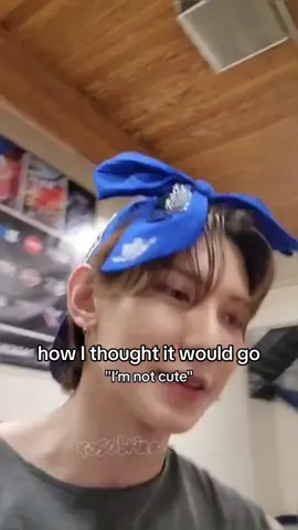 You’re the cutiest patootie Yeosang 🥹🎀 I love you so much ❤️ @ATEEZ_Official #ateez #yeosang #ateez_official #kangyeosang #sendoff #ateezsendoff #ateeztour #atiny #atinyateez #kpopfyp #kpop 