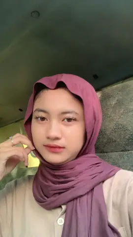 info muatan libur 5hri