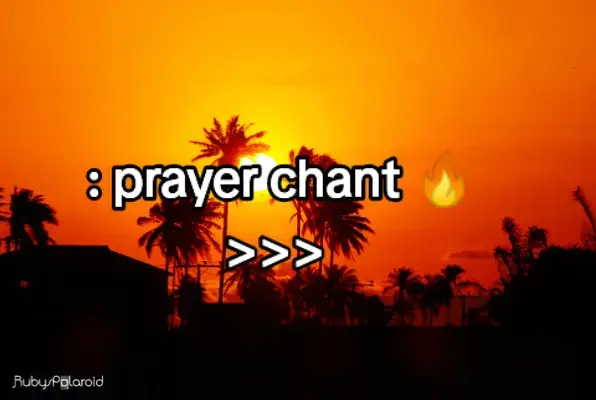 new post #christiantiktok #fypppppppppppppp #relateable #foryourpages #prayer 