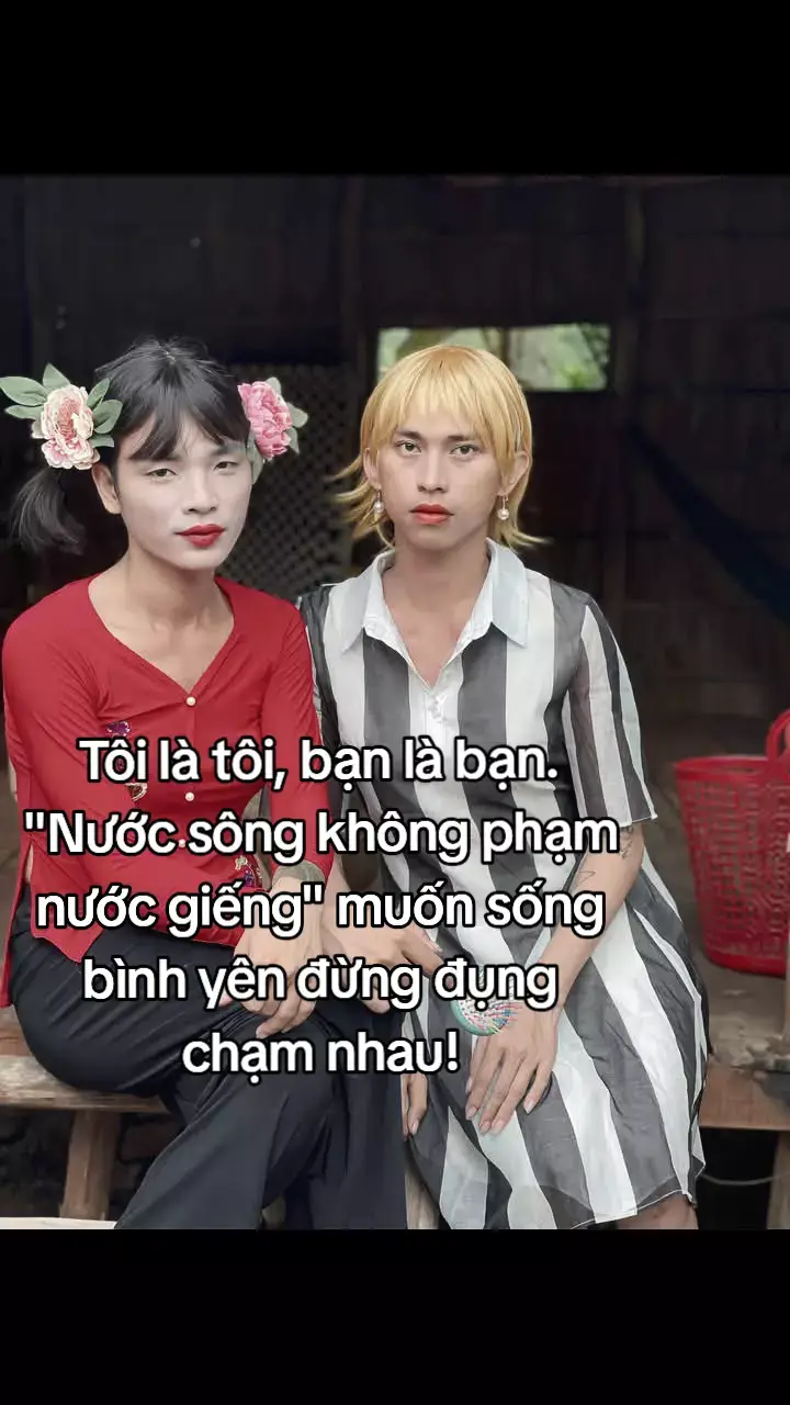 #xhhhhhhhhhhhhhhhhhhhhhhh #mphuong 