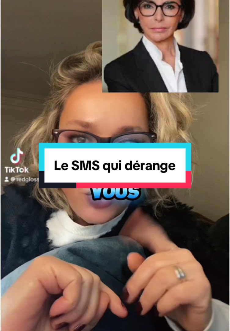 #tiktok_india #tik_tok #for #goviral le procès Sarkozy et le SMS qui dérange de Rachida Dati#CapCut 