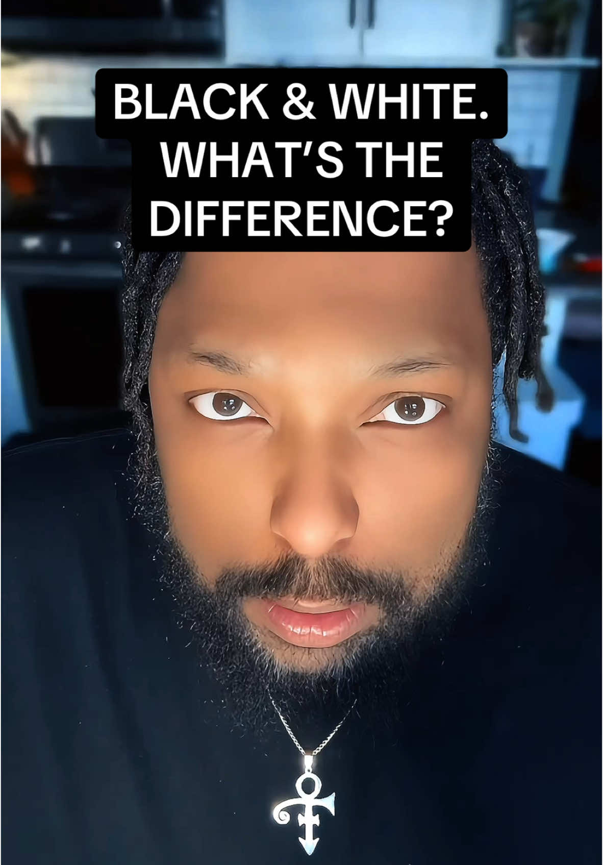 I’m tired… but thank you for asking. #Thoughts