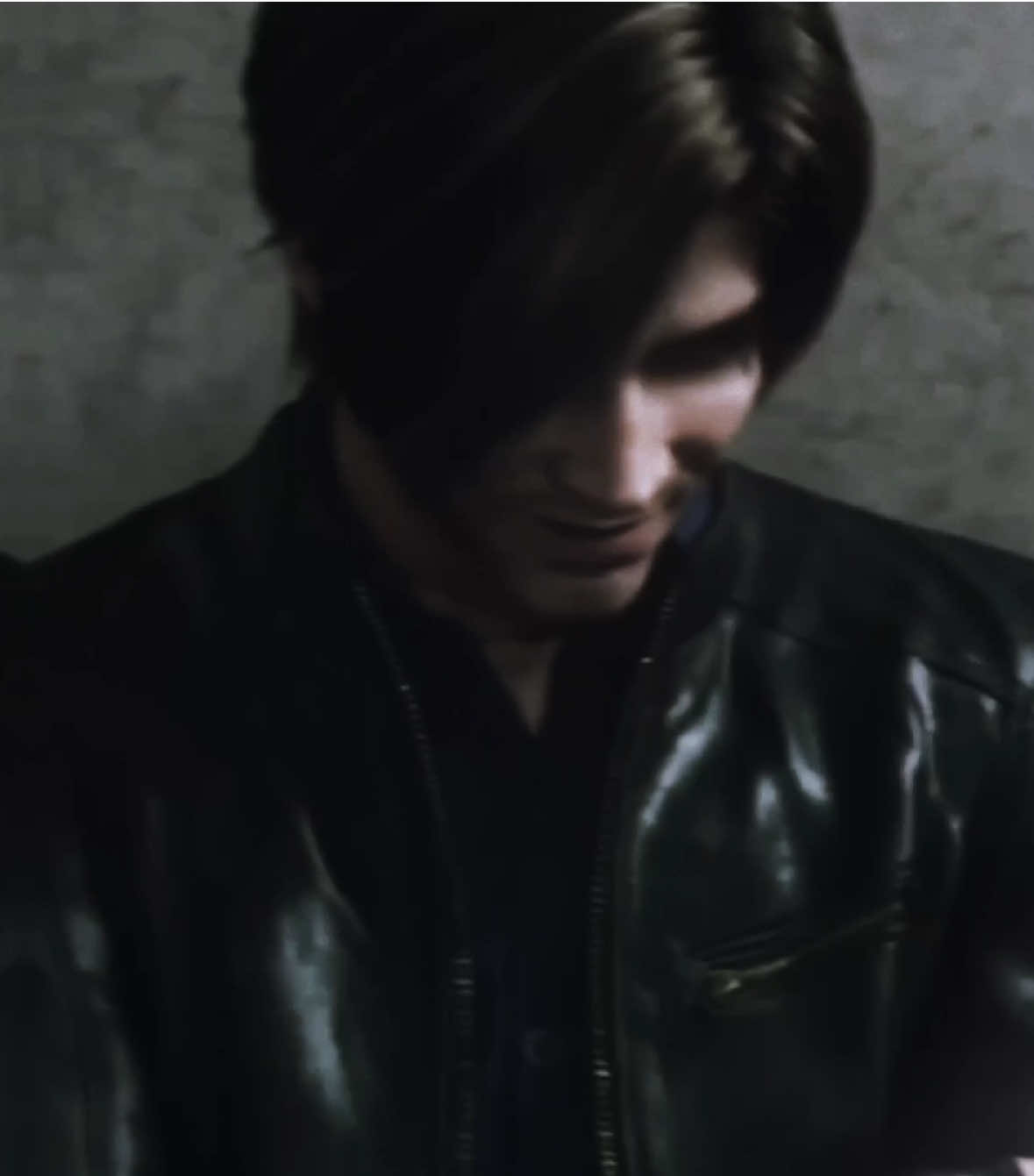 i cant stop editing him i actually have a problem help scp: kingvalkyriescp ac/ib: melhyon cc: dall1ance on ytb  #residentevil #residentevildeathisland #residentevilinfinitedarkness #leonkennedy #leonkennedyedit #leonkennedydeathisland #leonkennedyinfinitedarkness #reinfinitedarkness #redeathisland 