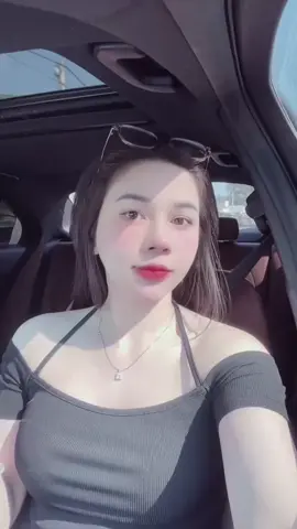 • Mng về quê ăn tết hết chưa nạ, em cũng về đây…🥰#miumiu #vềquê #xh #thưgiãn 