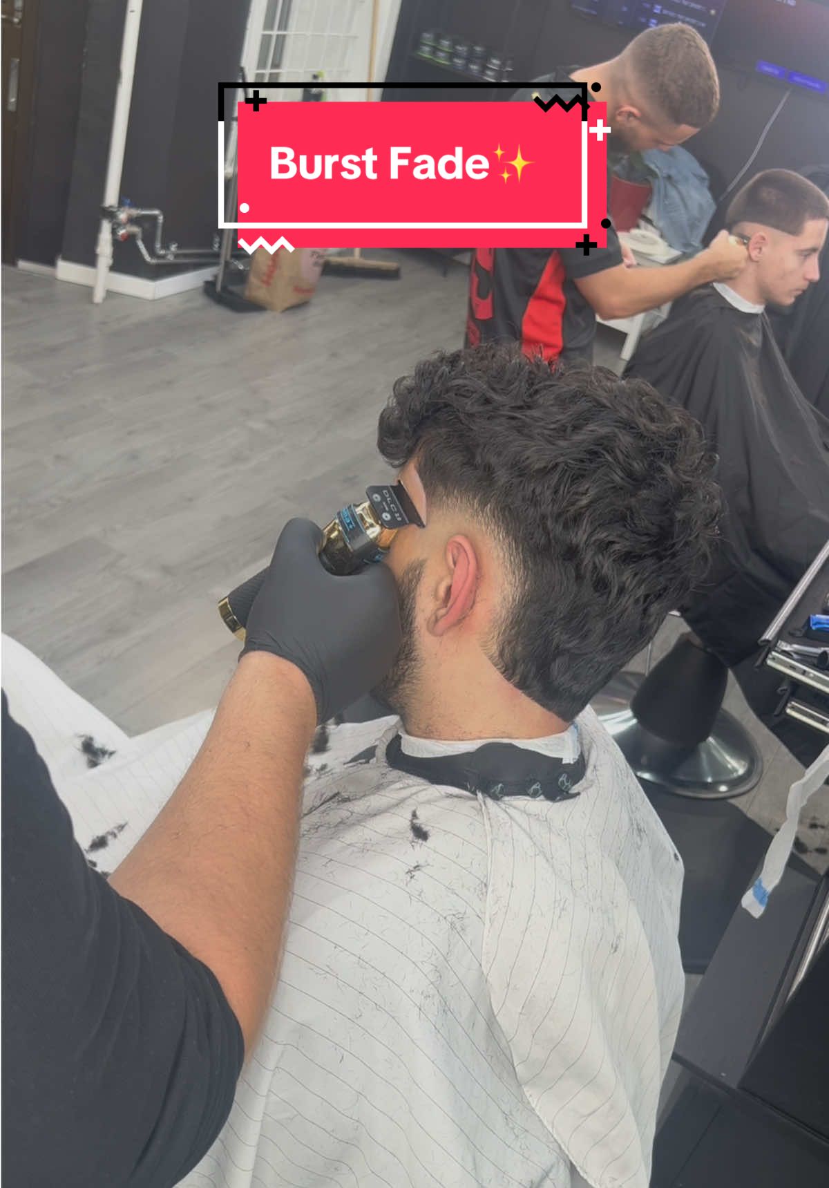Loading…….. #trending #viral #foryou #barber #fördig #stockholm #göteborg #makethisviral #onepiece #meme #goviral #barberlife 