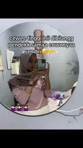 ##bocil #fyppppppppppppppppppppppp 