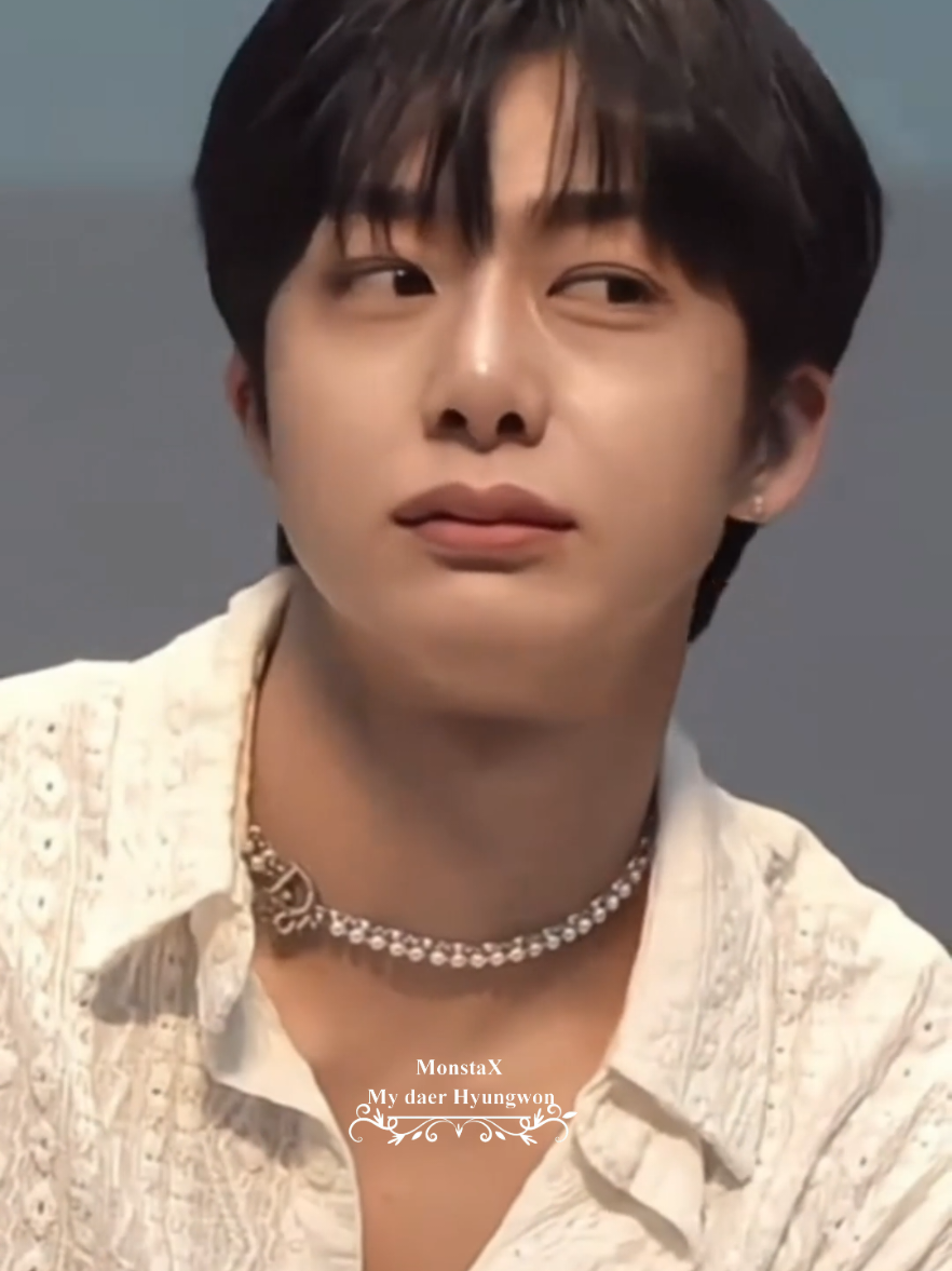 โอ่ยเด้นางซ่างมางามแท้ว่า_🥳 ิ  #ฮยองวอน #hyungwon #monstax  #CapCut #ฟีดดดシ #ฟีด #มาแรงในtiktok #เพลงฮิตtiktok #เพลง #เธรด #สตอรี่ความรู้สึก #DjHone #tiktokviral #เทรนด์วันนี้ #fypviralシ #fypシ゚ #คลิปไวรัล #foryou #foryoupage #fyp #เธอมากับผัว 