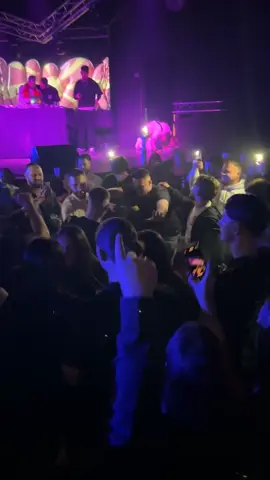 #balkanaevent #labalkana #lyon #pourtoii 