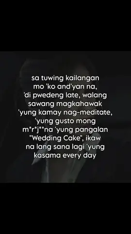 my day lyrics - HELLMERRY #hellmerry #fyp #fypシ #myday #foryou #lyrics 