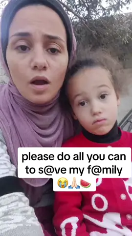 #fyp #unfrezzmyaccount🙏 #explore #viral_video #treanding #vypシ #viraltiktoks #viralvideos #viraliza #reels #youtubers #trendingvideo #goviral #tik_tok #instagood #unfrezzmyaccount🙏 #fyp 