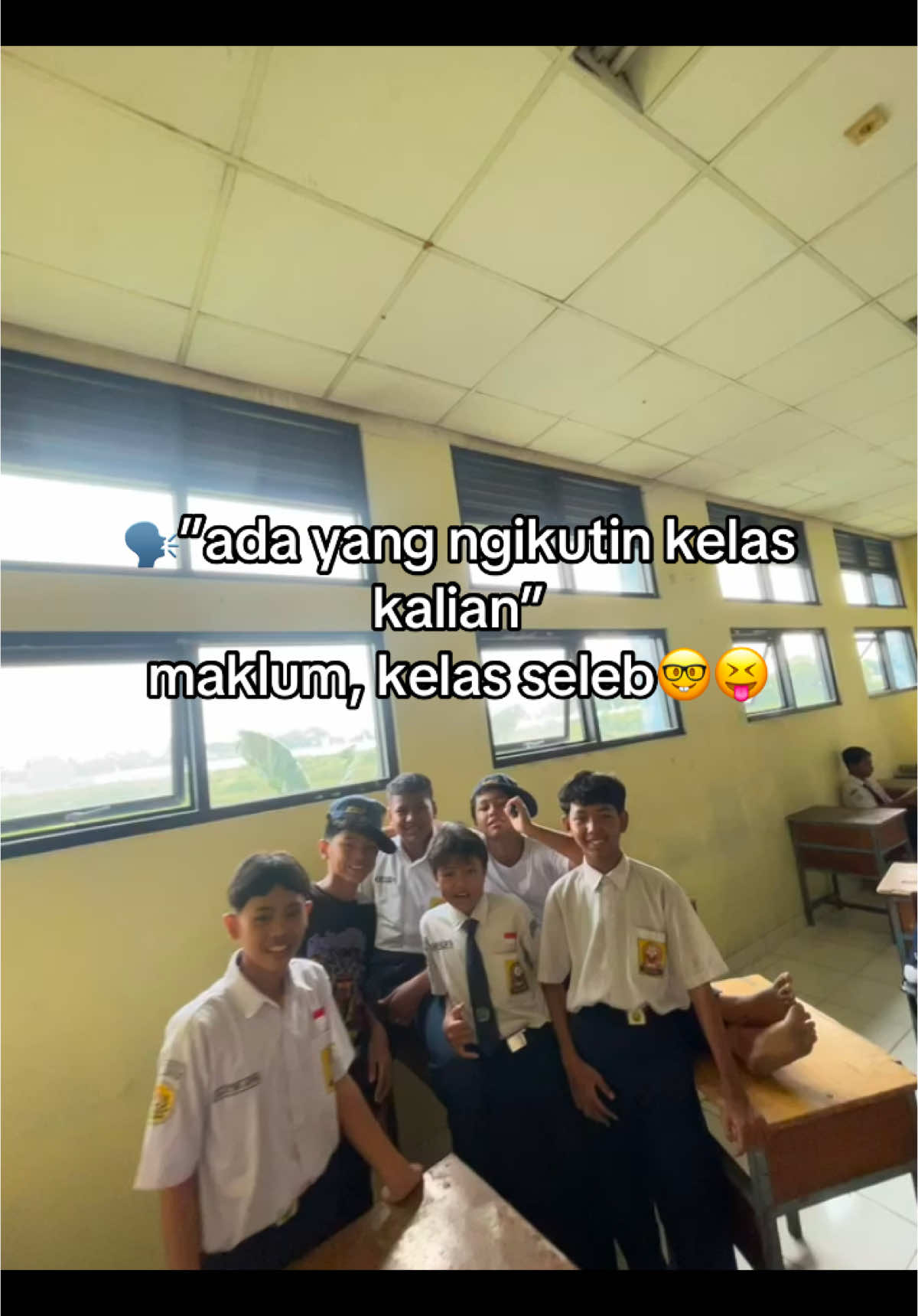 candaa👀