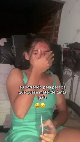 @gabii✨ a muie kkkkk
