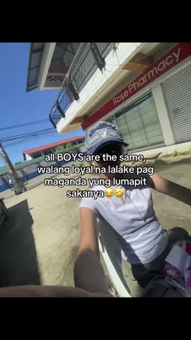 gagu palaHAHAH #fyp #official_dnica #livephotos #viral 