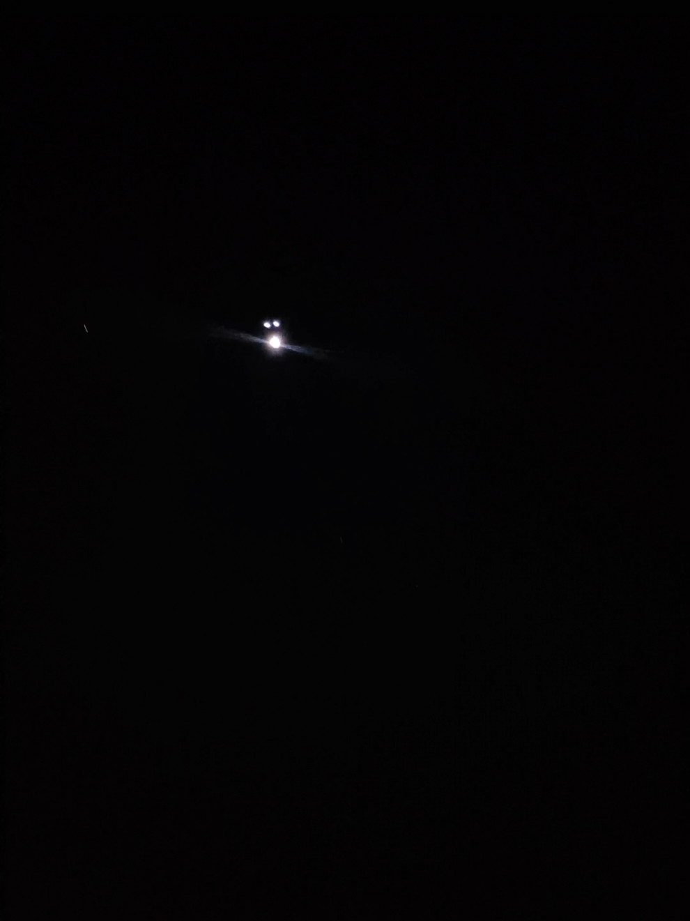 New Drone Flight At night #drone #pakistan #hbsbox #foryoupage #lahorepakistan #lahorepakistan 