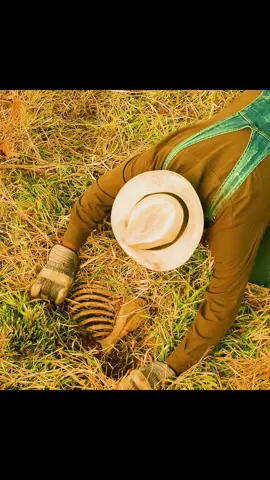 The man discovered that the scarecrow was actually alive#fyp #fypシ#movie #film #foryou #viraltiktok #viralvideo #tiktok #filmcommentary #movieexplained #tvshowrecap #underrated #mustwatch #ScienceFiction #Sci - FiMovies #Cyberpunk #EpicSciFi 