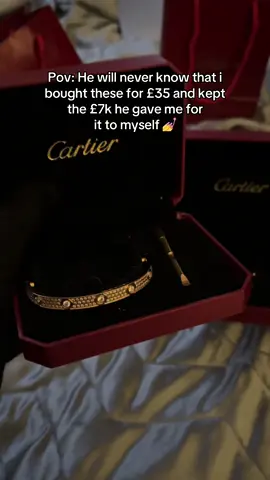 I ate 💅 #lockbracelet #wishlistideas #bracelets #lovebracelets 