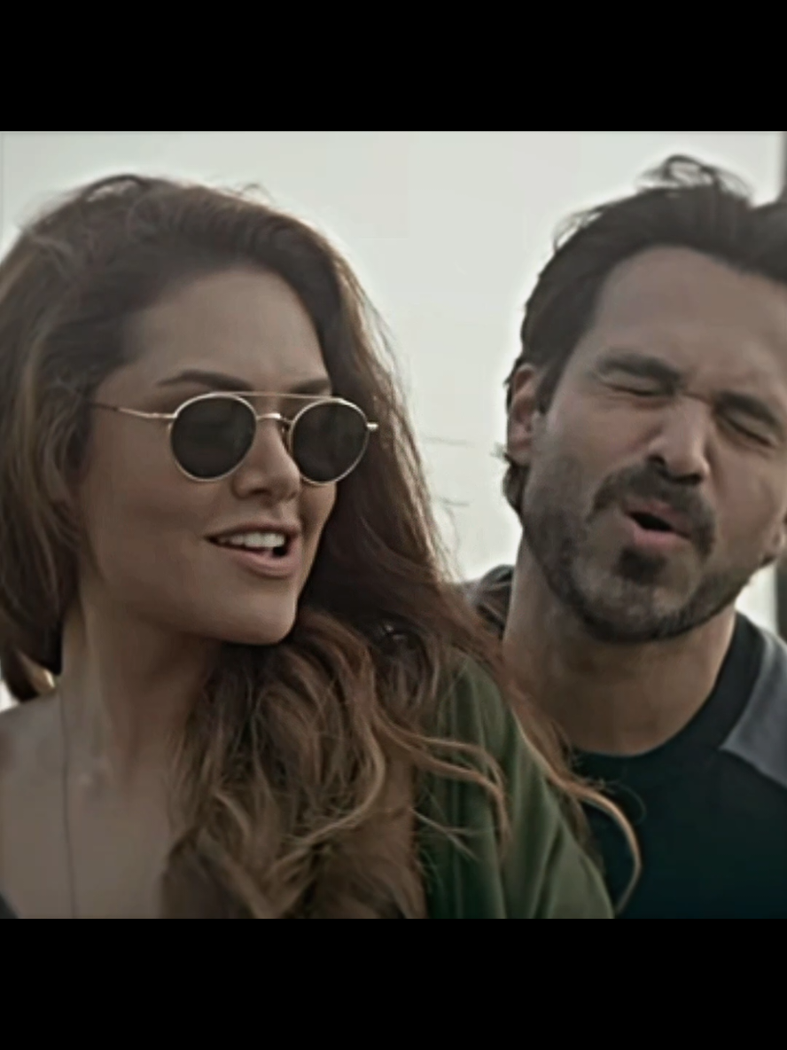 #mainrahoonyanarahoon #emraanhashmi #eshagupta #bollywood #movie #edit 